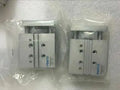 1PC NEW FESTO DFM-16-25-P-A-KF (170909)