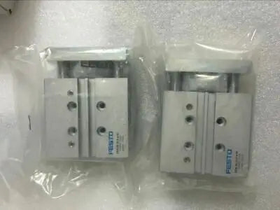 1PC NEW FESTO DFM-16-25-P-A-KF (170909)