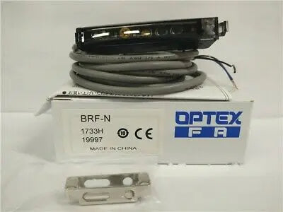 1pc new OPTEX BRF-N