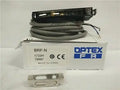 1pc new OPTEX BRF-N