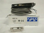 1pc new OPTEX BRF-N