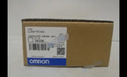 1PC  NEW   Omron   CJ1W-TC104     free  shipping