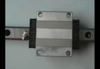 1PC  NEW   TBI   TRS15FN    free  shipping
