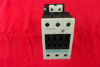 1pc      Siemens   3RT5034-1AG20  32A 110V  Ac contactor  free shipping