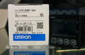 OMRON Temperature Controller E5CN-R2MT-500 100-240V AC