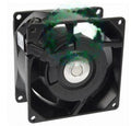 1pc new fan SD24B2 24V 2.9W COMAIR 80*80*42MM freeship