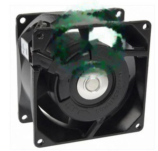1pc new fan SD24B2 24V 2.9W COMAIR 80*80*42MM freeship