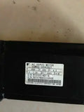 1pc new Yaskawa SGMAS-06ACA21