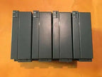 KZ-AN6 KZAN6 1Pcs USED KEYENCE PLC Module Tested