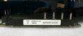 CM75YE13-12H CM75YE1312H 1PC NEW MITSUBISHI module free ship