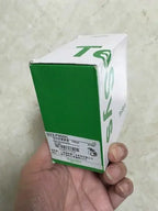 GV2PM20C GV2-PM20C 1PC NEW IN BOX Schneider free shipping