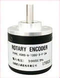 1pc new H38S-6-600-3-F-24