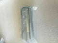 1PC NEW FESTO DSBC-40-50-PPVA-N3 (1376658)