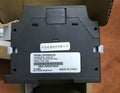 DVP02DA-E2 DVP02DAE2 DELTA PLC ES2 series analog expansion module NEW IN BOX