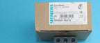 1pc      Siemens   3RV6021-4AA10  11-16A   circuit  breaker  free shipping