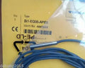NEW TURCK BI1-EG05-AP6X