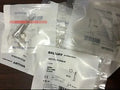 NEW BALLUFF BES 516-300-S266-S4 BES516-300-S266-S4