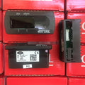 1PC   NEW   CAREL   RITBUSR002    free  shipping