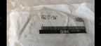 1PC   NEW   SMC    VQ2101-5W1     free   shipping
