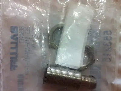 NEW BALLUFF BES 515-326-E5-T-S4 free shipping