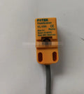 New  FOTEK  proximity  switch  KL-05N  free shipping