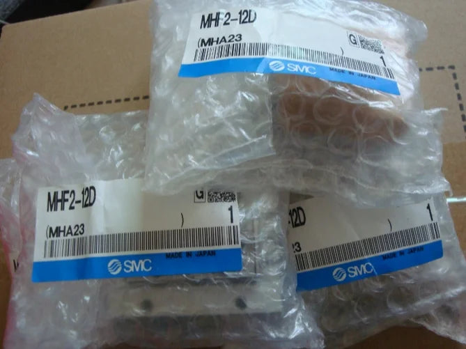 MHF2-12D MHF212D 1PC New SMC cylinder free shipping