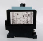 1PC  NEW   SIEMENS   3TS3001-0XF0    free shipping