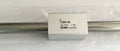 CY3B15-350 CY3B15350 1PC NEW SMC free ship