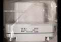 1PC NEW SMC AF60-10D-A free shipping