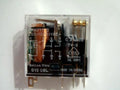 AHN211Y0 200V-220VAC 1PC new Panasonic Relay With Socket