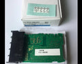 1PC  NEW   Omron   E53-CN03N2      free  shipping