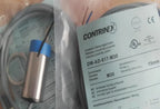 DW-AD-617-M30 DWAD617M30 1PC New Contrinex Sensor free ship