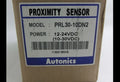 1PC  NEW   Autonics   PRL30-10DN2     free shipping