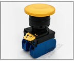 1pc new YW1B-A4E20Y IDEC