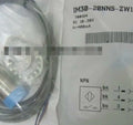 SICK NEW IN BOX IM30-20NNS-ZW1  IM3020NNSZW1