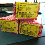 New  Danfoss  MBS3000  060G1133  Pressure transmitter  free shipping