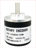 1pc new TEPS3806G0-1200BM