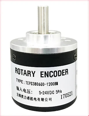 1pc new TEPS3806G0-1200BM