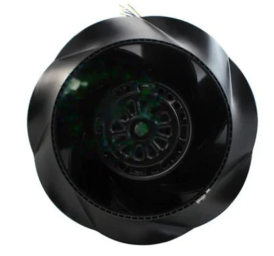 1pc fan new R2E225-BD92-09/51/19/10/12/20/62/69/16/31/40 ebmpapst