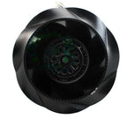 1pc fan new R2E225-BD92-09/51/19/10/12/20/62/69/16/31/40 ebmpapst
