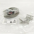 1pc new OPTEX BGS-S08N