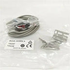 1pc new OPTEX BGS-S08N