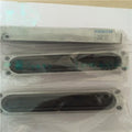 1pc new FESTO EV-20/120-5 13292