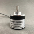 1pc new E40S6-1-2-N-24