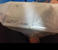 New SMC cylinder CY1SG10-150Z free shipping