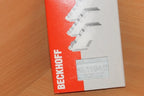 New  BECKHOFF  KL1194  free shipping