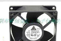 1pc fan new EFB0824EH 24V 0.21A DELTA 808025