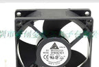 1pc fan new EFB0824EH 24V 0.21A DELTA 808025