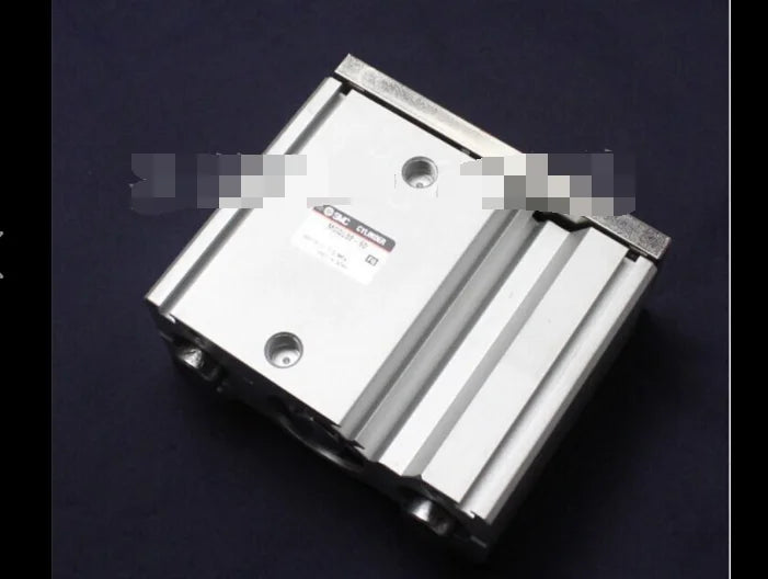 1PC NEW SMC MGQM16-20-XB6 free shipping