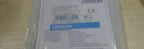 E2E2-X2C2-M1 E2E2X2C2M1 New Omron New in box free shipping